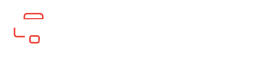 Мой учет.kz